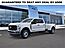2026 Ford F-350SD XL Oshkosh WI