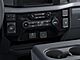 2026 Ford F-350SD XL Oshkosh WI
