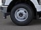 2026 Ford F-350SD XL Oshkosh WI