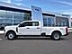 2026 Ford F-350SD XL Oshkosh WI