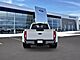 2026 Ford F-350SD XL Oshkosh WI