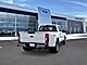 2026 Ford F-350SD XL Oshkosh WI