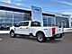2026 Ford F-350SD XL Oshkosh WI