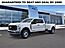 2026 Ford F-350SD XL Oshkosh WI