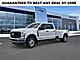 2026 Ford F-350SD XL Oshkosh WI