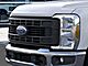 2026 Ford F-350SD XL Oshkosh WI
