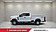 2026 Ford F-350SD XL Oshkosh WI