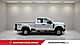 2026 Ford F-350SD XL Oshkosh WI