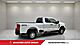 2026 Ford F-350SD XL Oshkosh WI