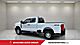 2026 Ford F-350SD XL Oshkosh WI