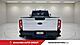 2026 Ford F-350SD XL Oshkosh WI