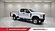 2026 Ford F-350SD XL Oshkosh WI