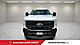 2026 Ford F-350SD XL Oshkosh WI