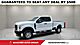 2026 Ford F-350SD XL Oshkosh WI