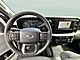 2026 Ford F-350SD XL Oshkosh WI