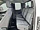 2026 Ford F-350SD XL Oshkosh WI