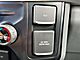 2026 Ford F-350SD XL Oshkosh WI