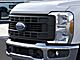 2026 Ford F-350SD XL Oshkosh WI