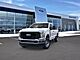 2026 Ford F-350SD XL Oshkosh WI