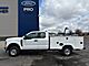2026 Ford F-350SD XL Oshkosh WI