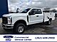 2026 Ford F-350SD XL Oshkosh WI