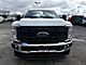 2026 Ford F-350SD XL Oshkosh WI