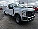 2026 Ford F-350SD XL Oshkosh WI