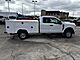 2026 Ford F-350SD XL Oshkosh WI