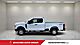 2026 Ford F-350SD XL Oshkosh WI