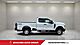 2026 Ford F-350SD XL Oshkosh WI
