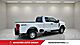2026 Ford F-350SD XL Oshkosh WI