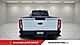2026 Ford F-350SD XL Oshkosh WI
