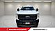 2026 Ford F-350SD XL Oshkosh WI