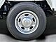 2026 Ford F-350SD XL Oshkosh WI