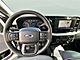 2026 Ford F-350SD XL Oshkosh WI