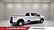2026 Ford F-350SD XL Oshkosh WI