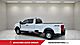 2026 Ford F-350SD XL Oshkosh WI
