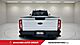 2026 Ford F-350SD XL Oshkosh WI