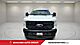 2026 Ford F-350SD XL Oshkosh WI