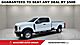 2026 Ford F-350SD XL Oshkosh WI