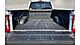 2026 Ford F-350SD XL Oshkosh WI