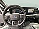 2026 Ford F-350SD XL Oshkosh WI