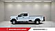 2026 Ford F-350SD XL Oshkosh WI