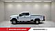 2026 Ford F-350SD XL Oshkosh WI