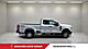 2026 Ford F-350SD XL Oshkosh WI