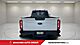 2026 Ford F-350SD XL Oshkosh WI