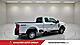 2026 Ford F-350SD XL Oshkosh WI