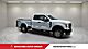 2026 Ford F-350SD XL Oshkosh WI