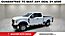 2026 Ford F-350SD XL Oshkosh WI
