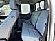 2026 Ford F-350SD XL Oshkosh WI